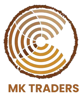 MK Traders